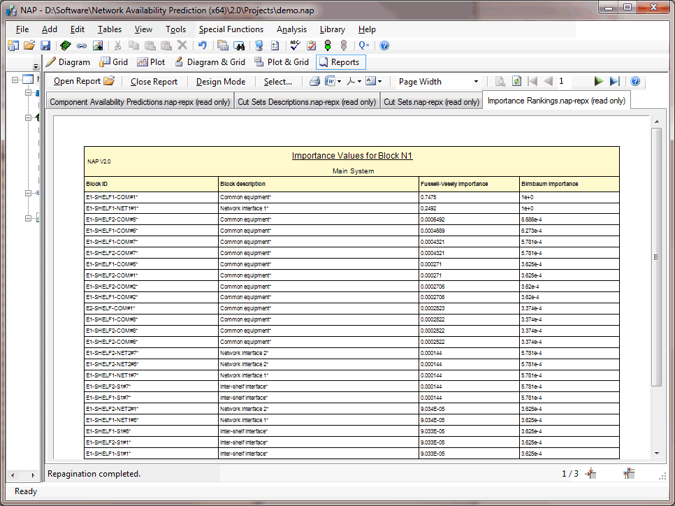 3-nap-diagrams-report-text-opt.png